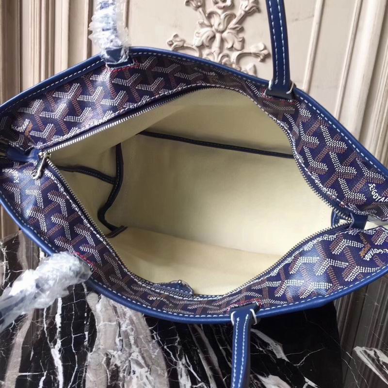 GY Claire Artois S 30X14X24CM-10 (9)